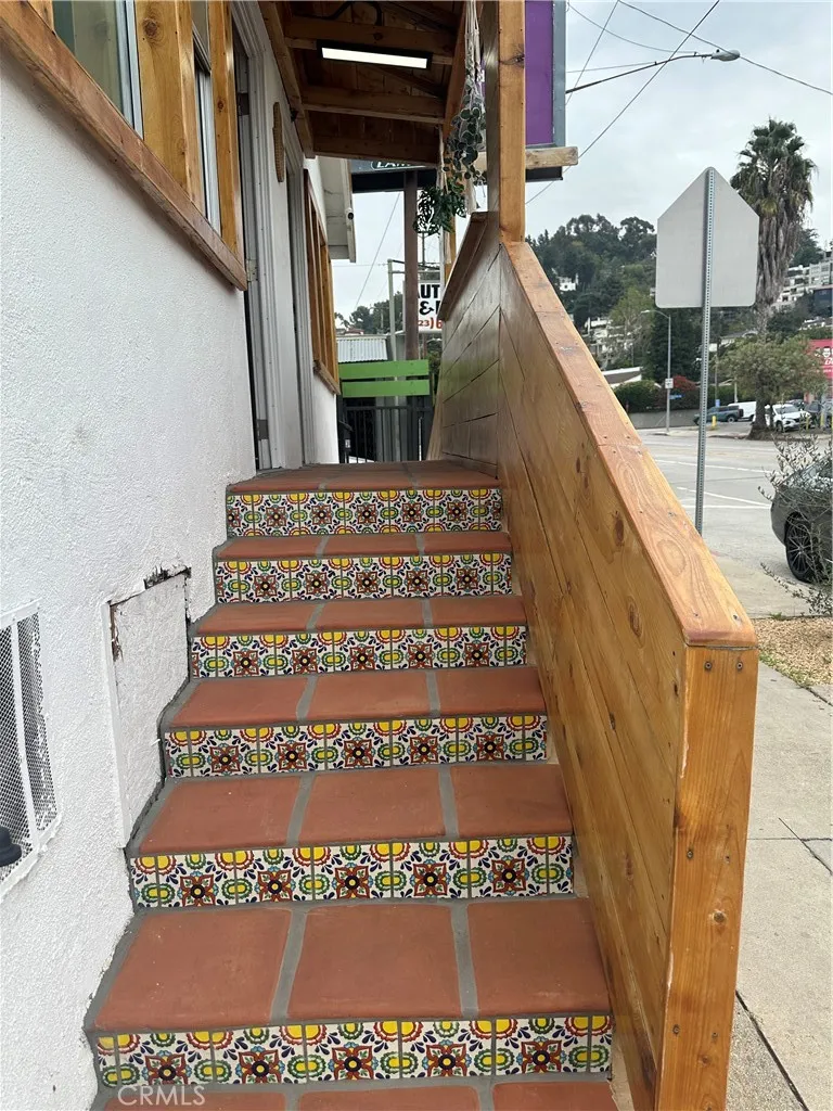 Additional image 17 of 3925 Fountain Ave, Los Angeles, CA 90029