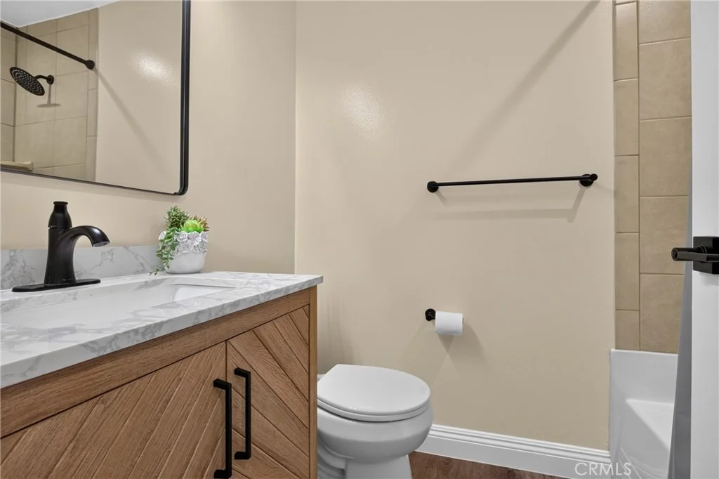 29716 Grandifloras Rd, Canyon Country, CA 91387