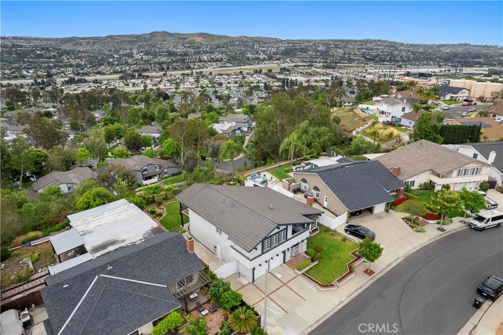 19832 Riverview Drive, Yorba Linda, CA 92886 - MLS#: PW23092535