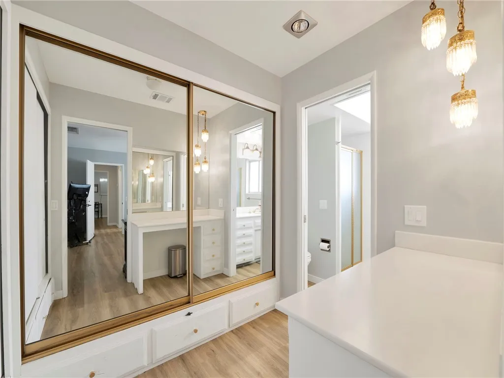 Additional image 20 of 1150 E Lancaster Blvd, Lancaster, CA 93535
