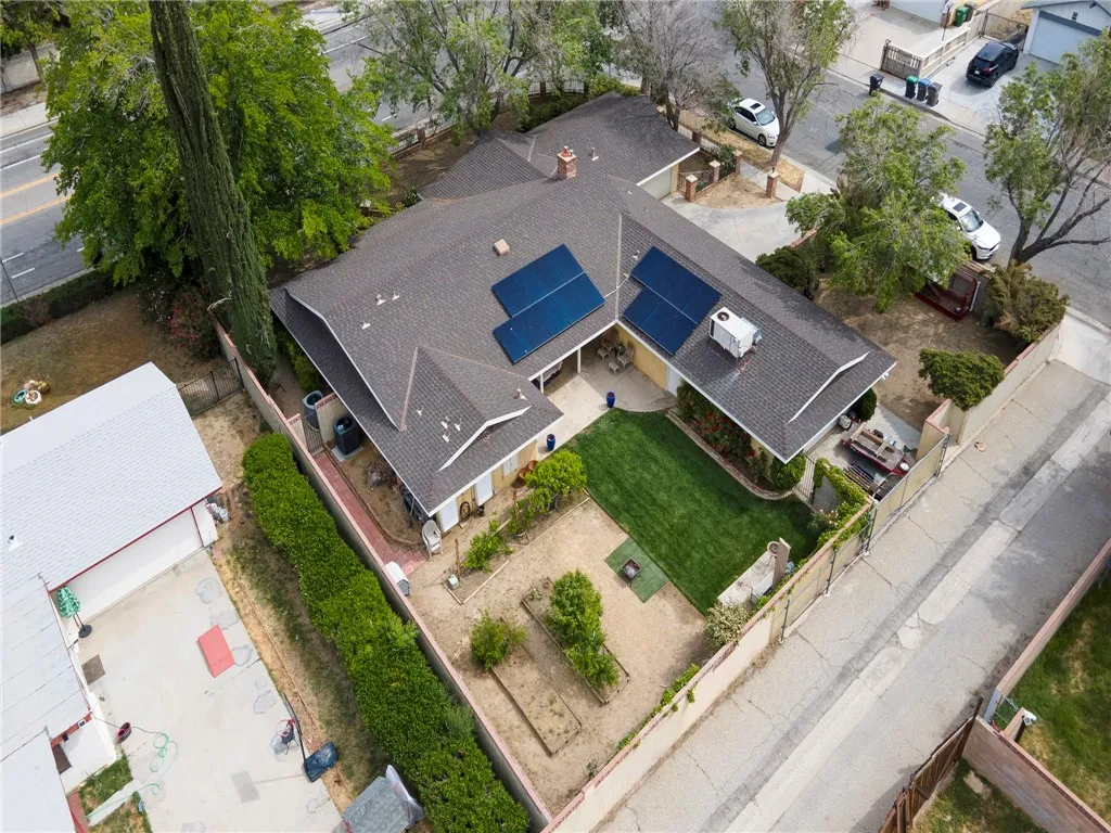 Additional image 70 of 1150 E Lancaster Blvd, Lancaster, CA 93535