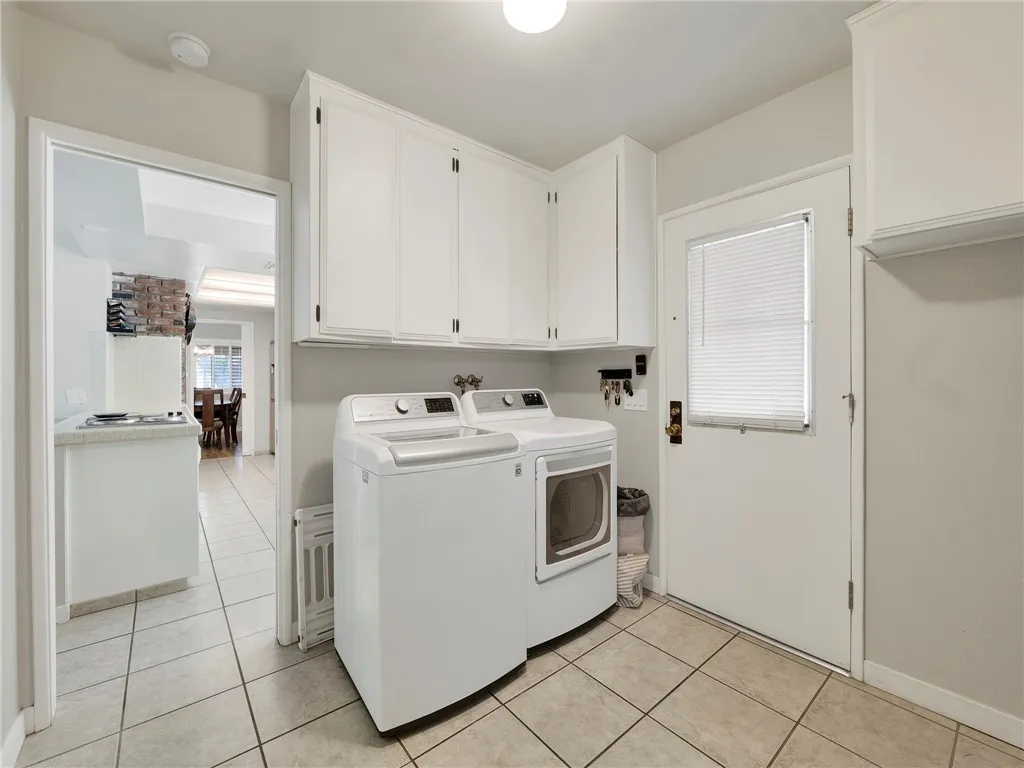 Additional image 26 of 1150 E Lancaster Blvd, Lancaster, CA 93535