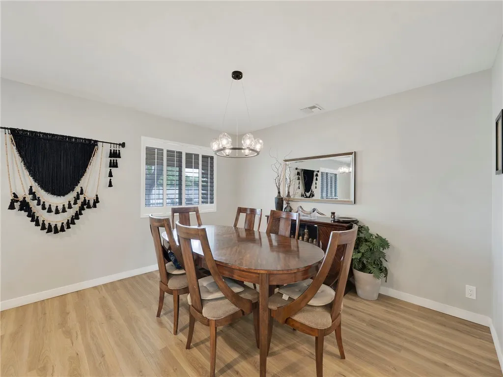 Additional image 49 of 1150 E Lancaster Blvd, Lancaster, CA 93535