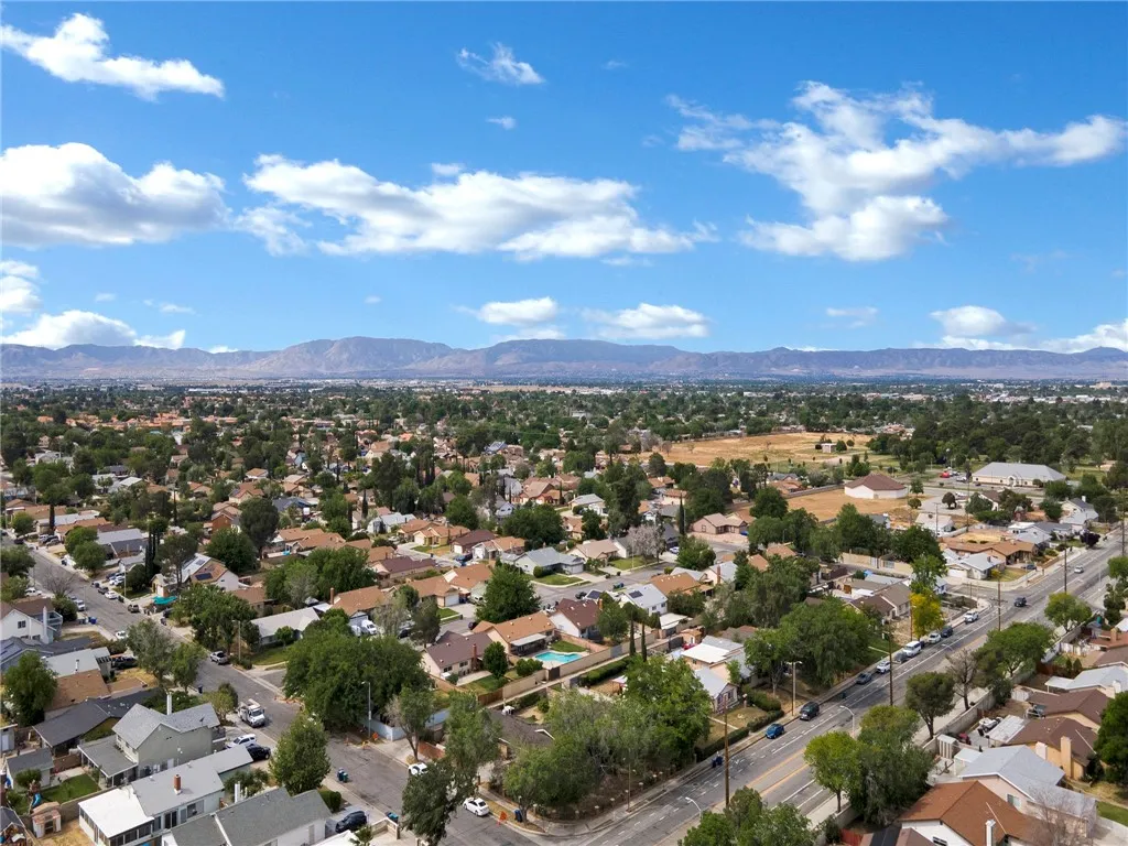 Additional image 76 of 1150 E Lancaster Blvd, Lancaster, CA 93535