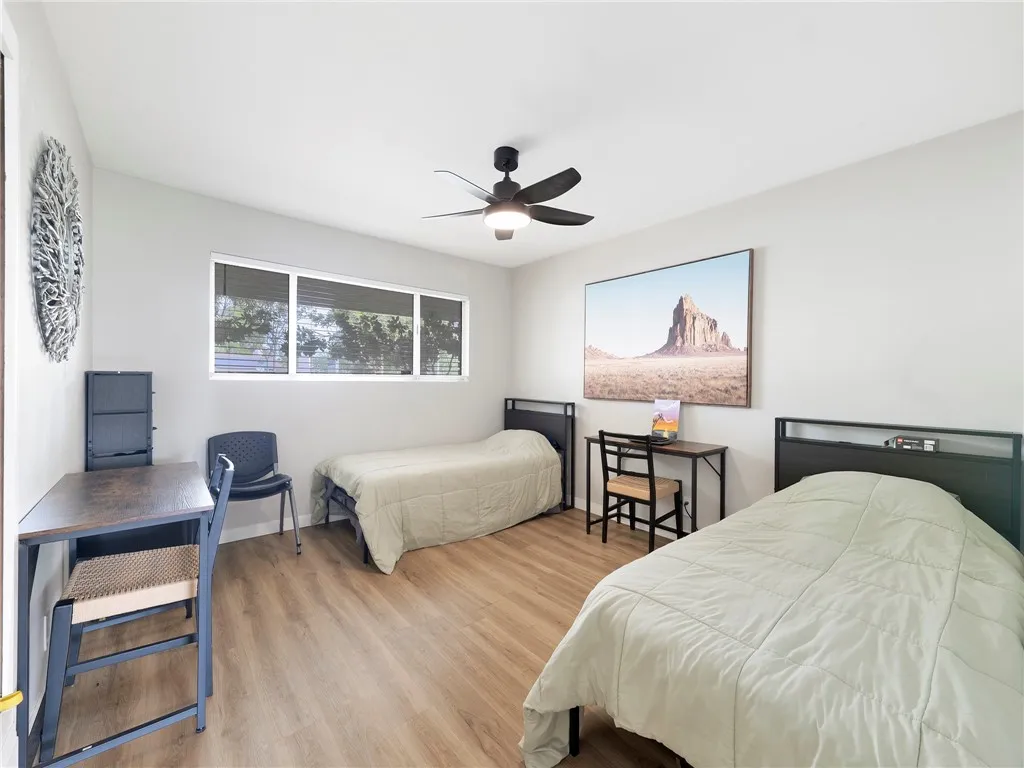 Additional image 60 of 1150 E Lancaster Blvd, Lancaster, CA 93535