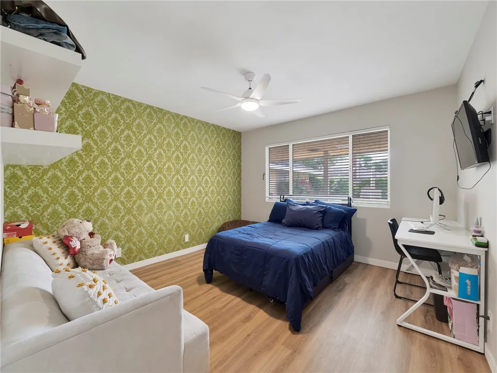 Additional image 61 of 1150 E Lancaster Blvd, Lancaster, CA 93535