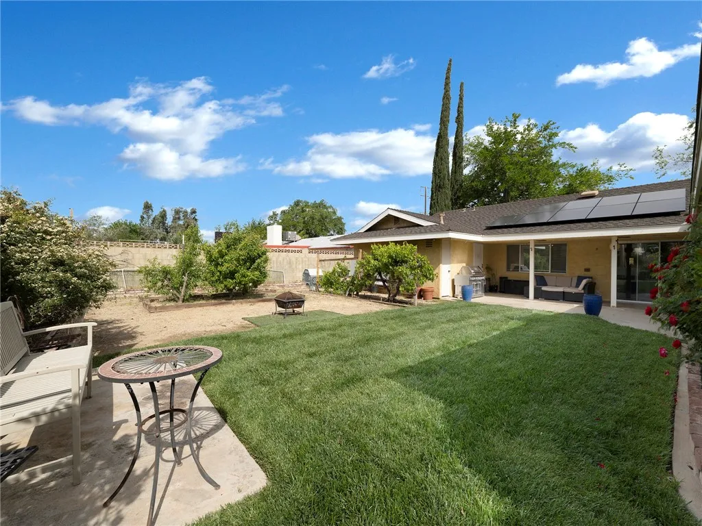 Additional image 67 of 1150 E Lancaster Blvd, Lancaster, CA 93535