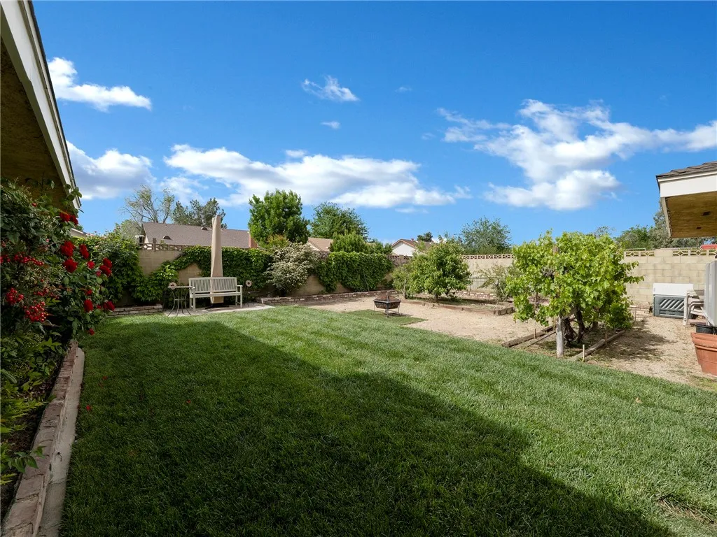 Additional image 30 of 1150 E Lancaster Blvd, Lancaster, CA 93535