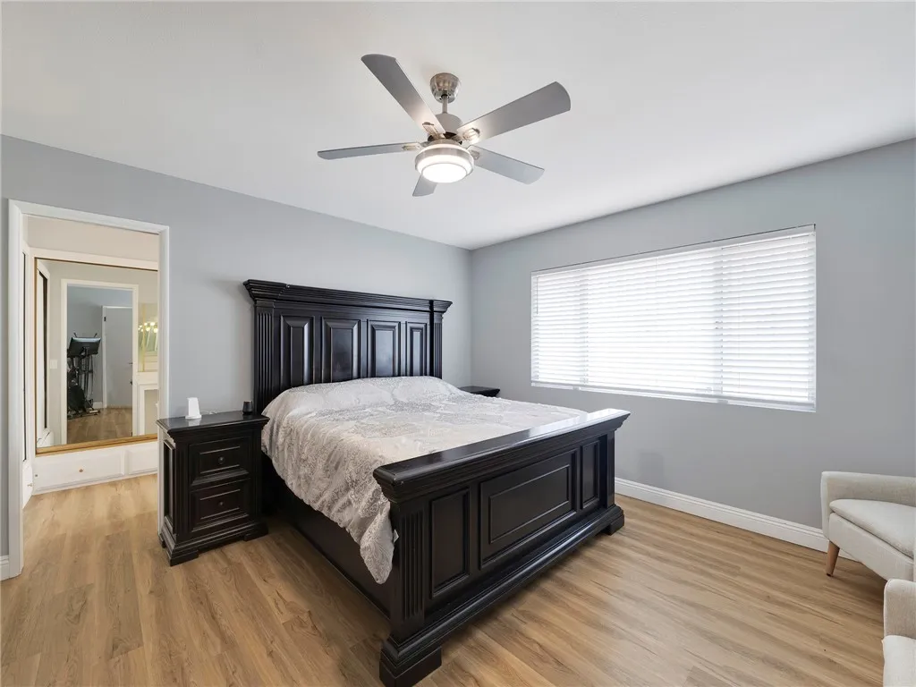 Additional image 17 of 1150 E Lancaster Blvd, Lancaster, CA 93535