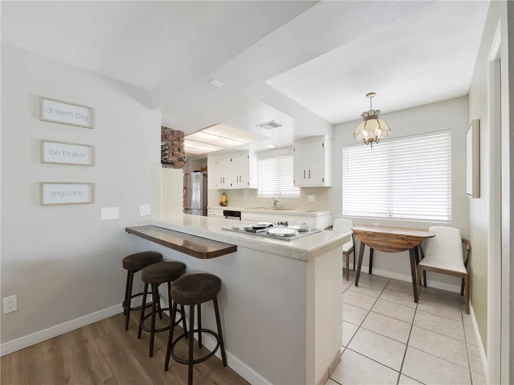 Additional image 53 of 1150 E Lancaster Blvd, Lancaster, CA 93535