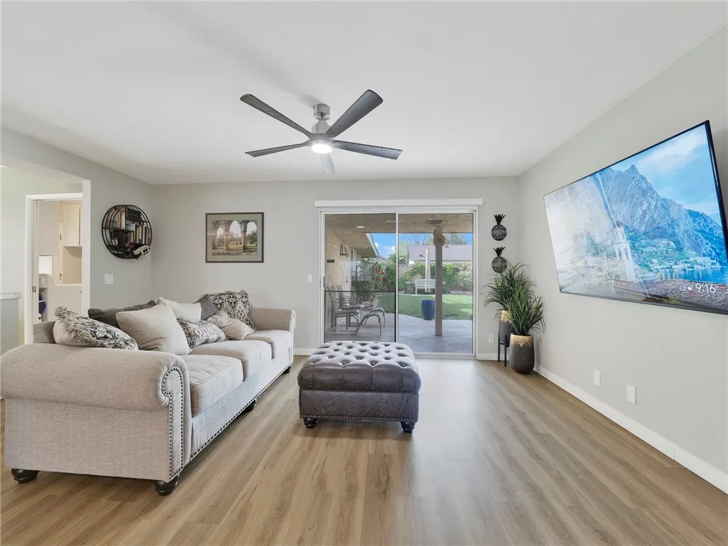 Additional image 45 of 1150 E Lancaster Blvd, Lancaster, CA 93535