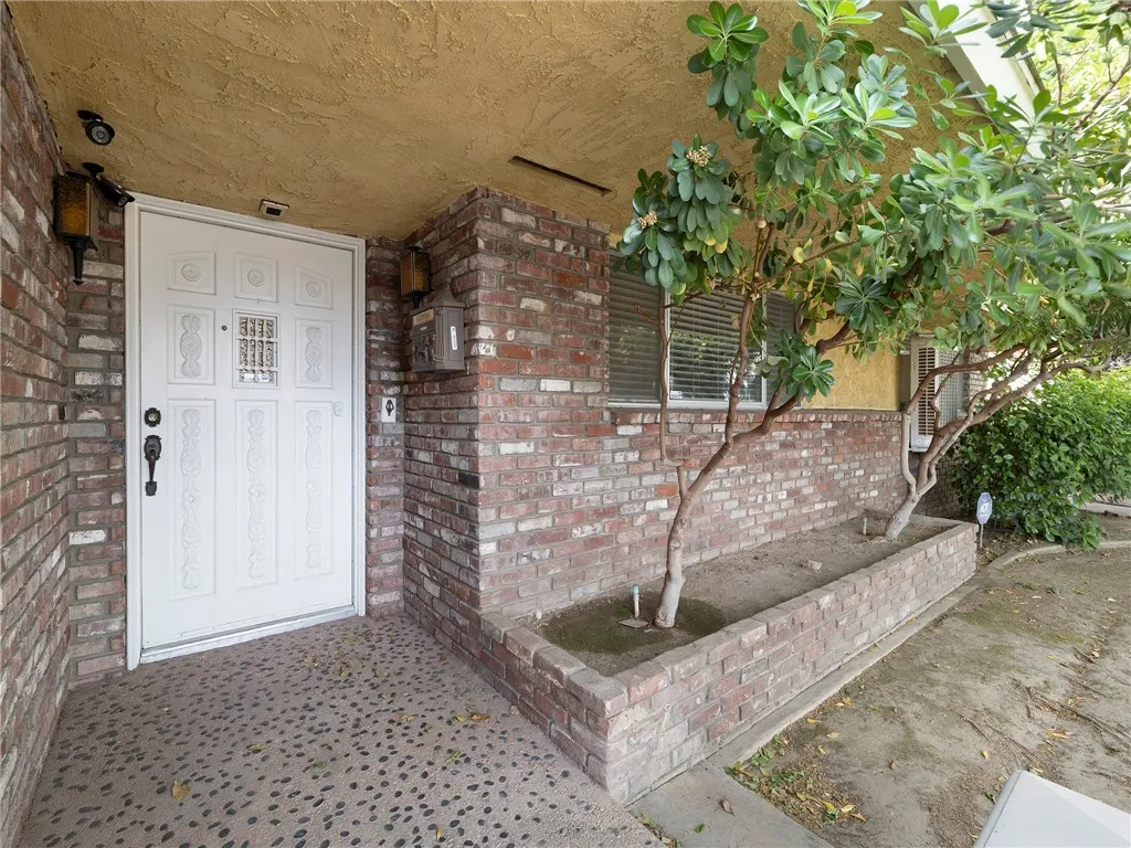 Additional image 4 of 1150 E Lancaster Blvd, Lancaster, CA 93535