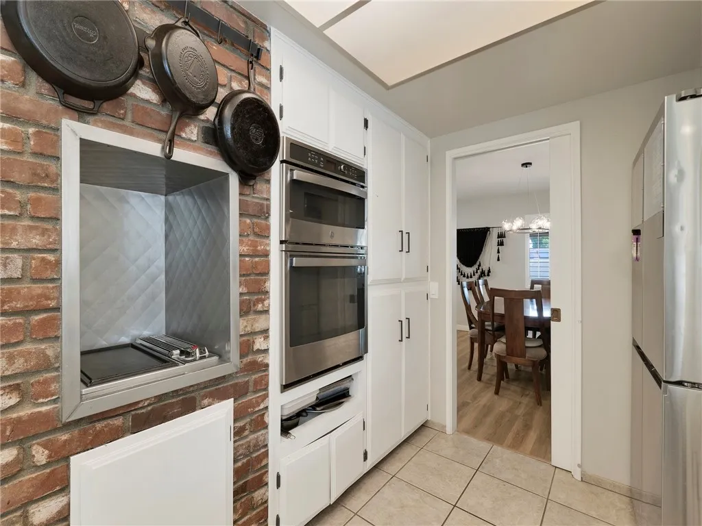 Additional image 51 of 1150 E Lancaster Blvd, Lancaster, CA 93535