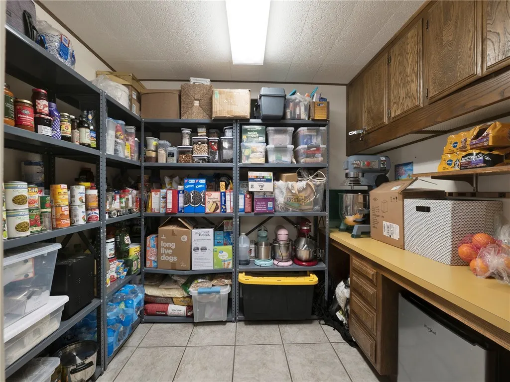 Additional image 16 of 1150 E Lancaster Blvd, Lancaster, CA 93535