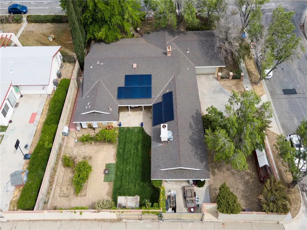 Additional image 74 of 1150 E Lancaster Blvd, Lancaster, CA 93535