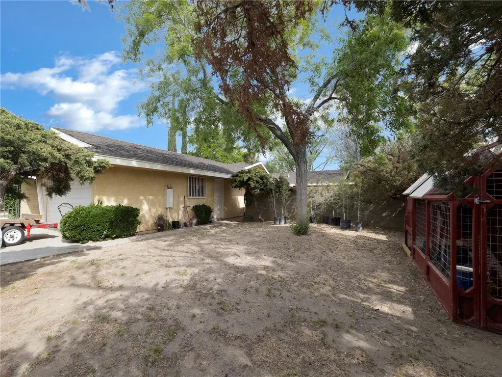 Additional image 72 of 1150 E Lancaster Blvd, Lancaster, CA 93535