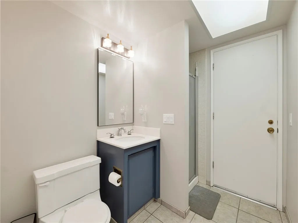 Additional image 27 of 1150 E Lancaster Blvd, Lancaster, CA 93535