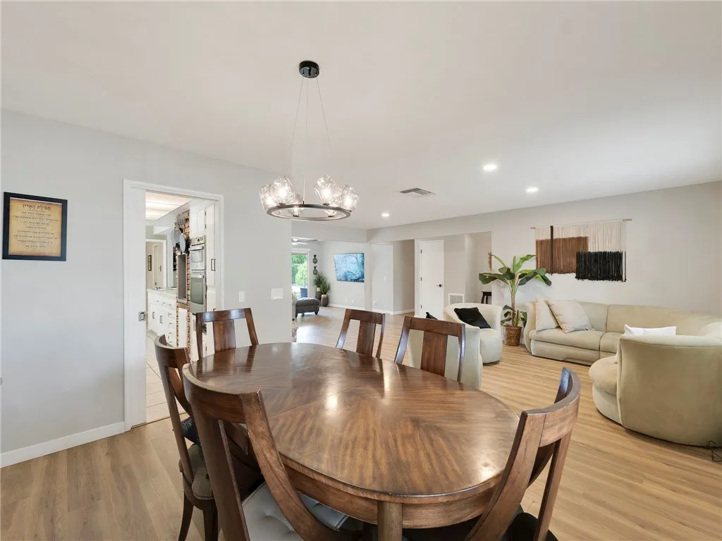 Additional image 48 of 1150 E Lancaster Blvd, Lancaster, CA 93535