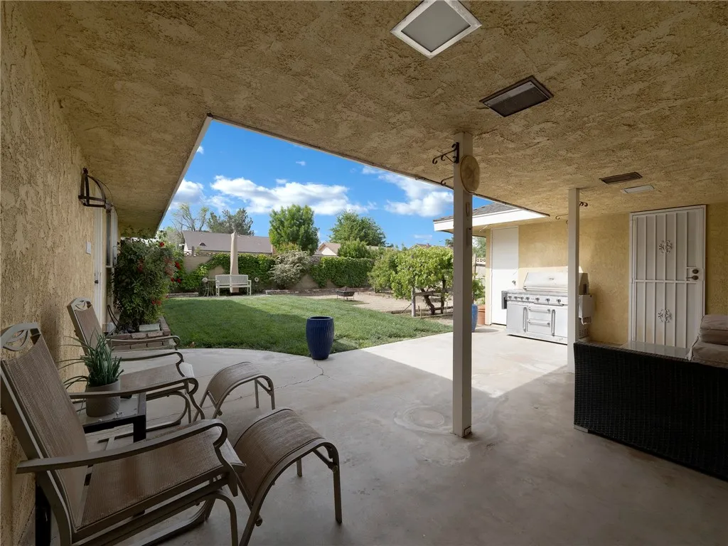Additional image 31 of 1150 E Lancaster Blvd, Lancaster, CA 93535