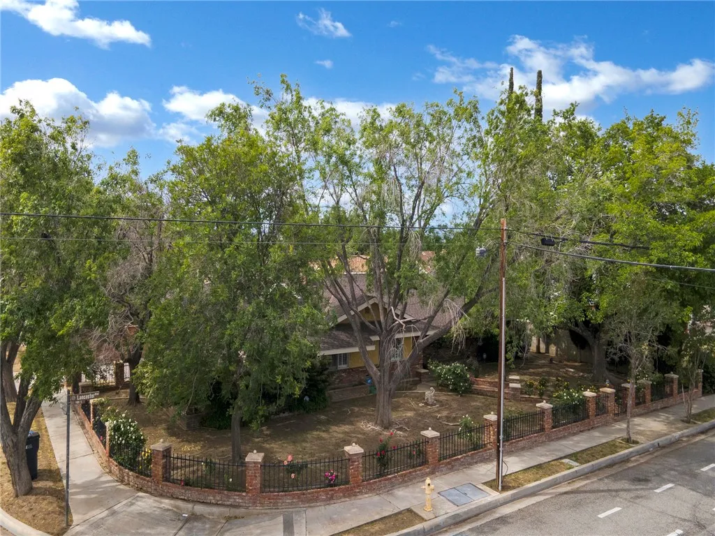 Additional image 37 of 1150 E Lancaster Blvd, Lancaster, CA 93535