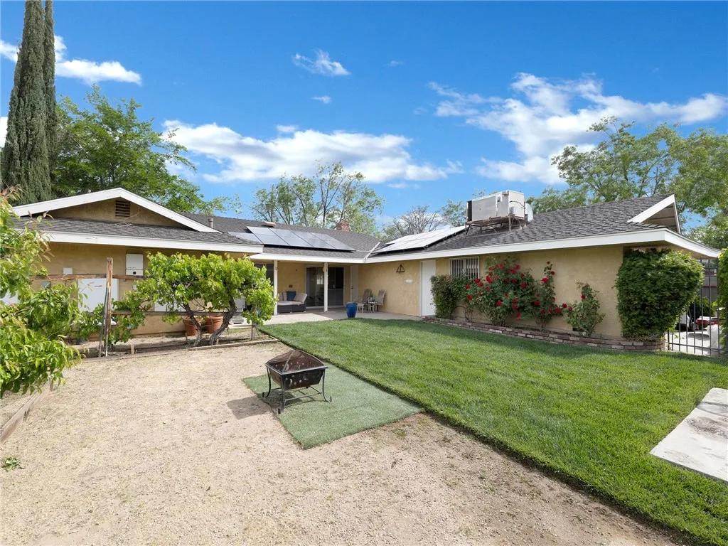 Additional image 66 of 1150 E Lancaster Blvd, Lancaster, CA 93535