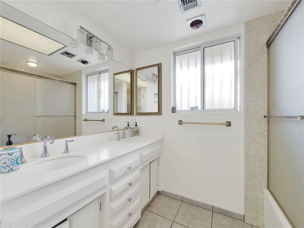 Additional image 62 of 1150 E Lancaster Blvd, Lancaster, CA 93535
