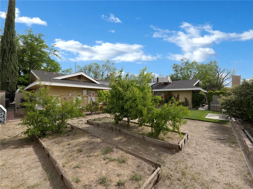 Additional image 71 of 1150 E Lancaster Blvd, Lancaster, CA 93535