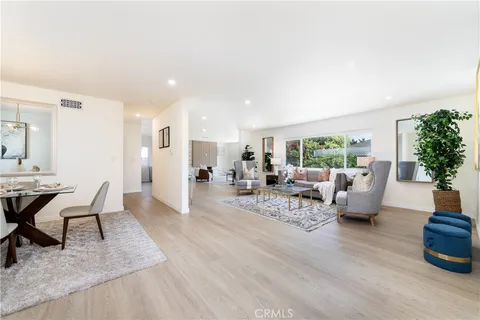 9038 Whitaker Avenue, Northridge, CA MLS: SR25072904