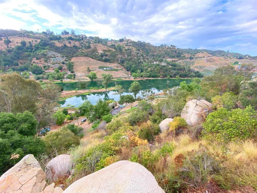 40318 Daily Road, Fallbrook, CA 92028