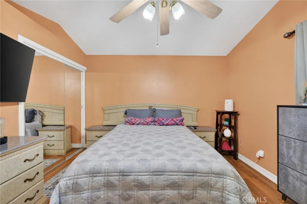 Additional image 22 of 2498 Majestic Prince Court, Perris, CA 92571