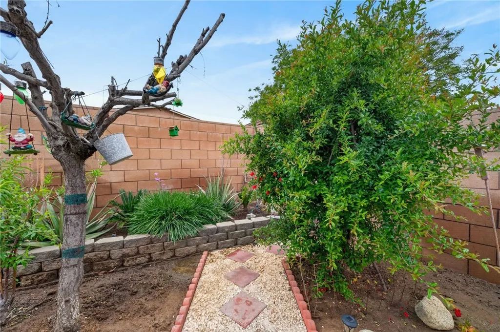 Additional image 98 of 2498 Majestic Prince Court, Perris, CA 92571