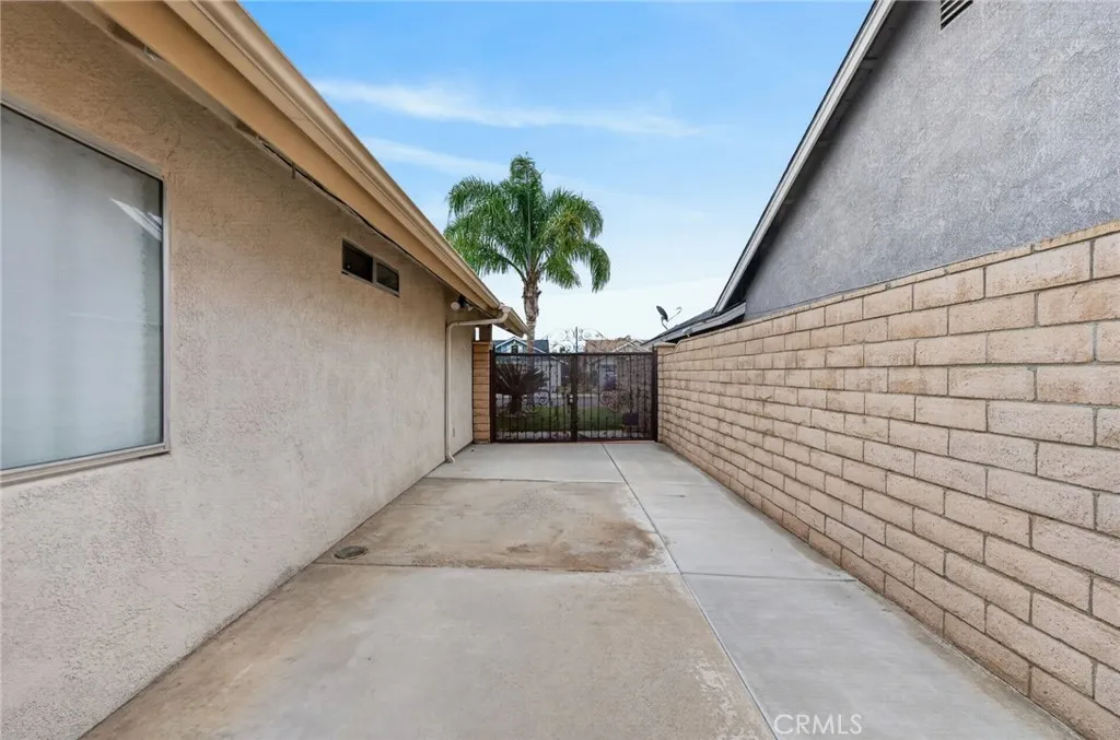 Additional image 46 of 2498 Majestic Prince Court, Perris, CA 92571