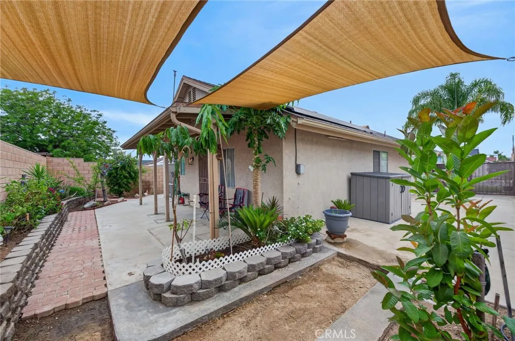 Additional image 101 of 2498 Majestic Prince Court, Perris, CA 92571