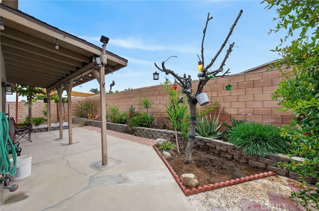 Additional image 95 of 2498 Majestic Prince Court, Perris, CA 92571