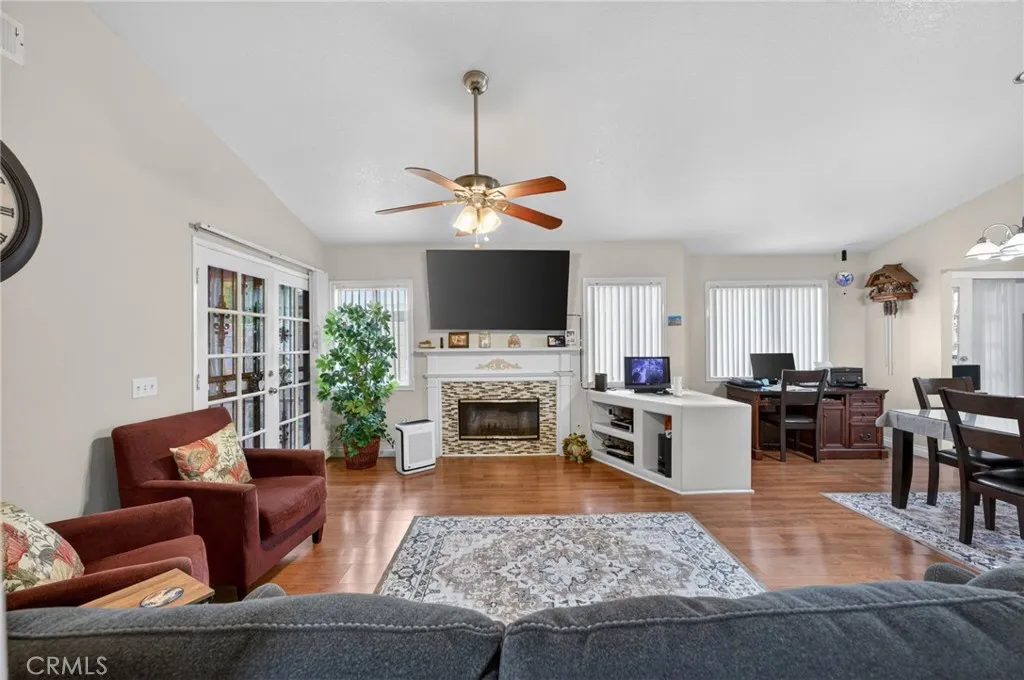 Additional image 12 of 2498 Majestic Prince Court, Perris, CA 92571