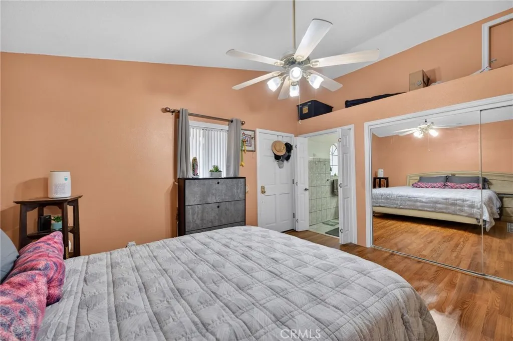 Additional image 83 of 2498 Majestic Prince Court, Perris, CA 92571