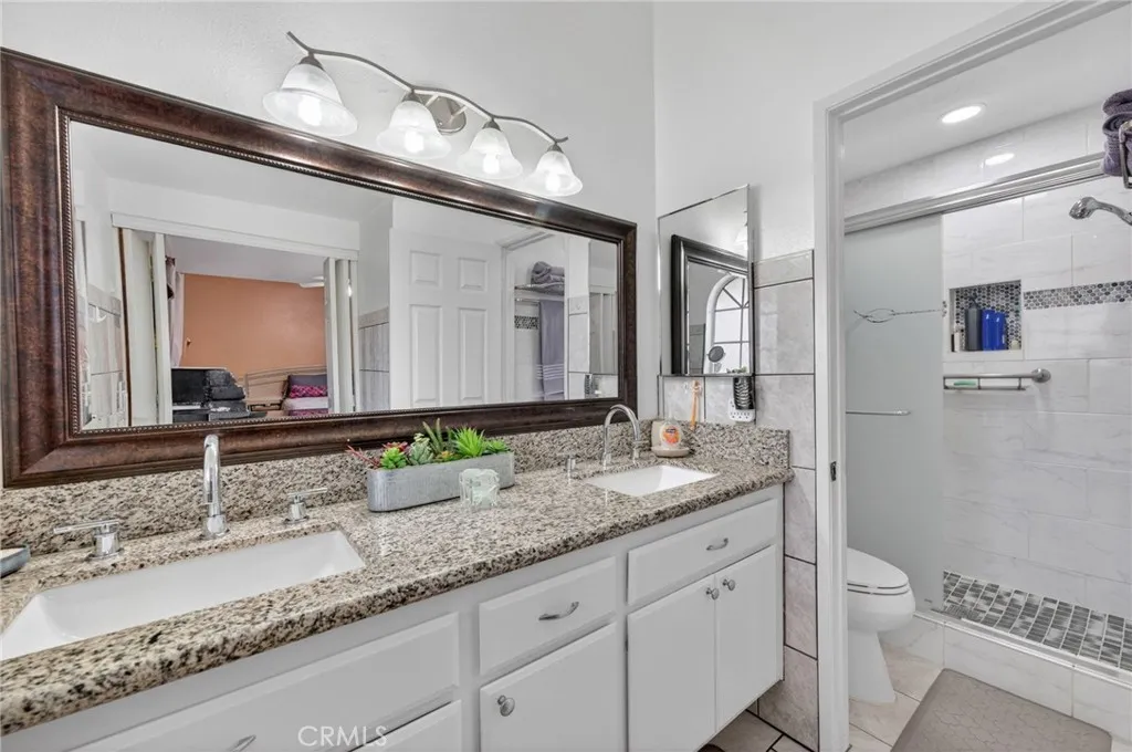 Additional image 88 of 2498 Majestic Prince Court, Perris, CA 92571