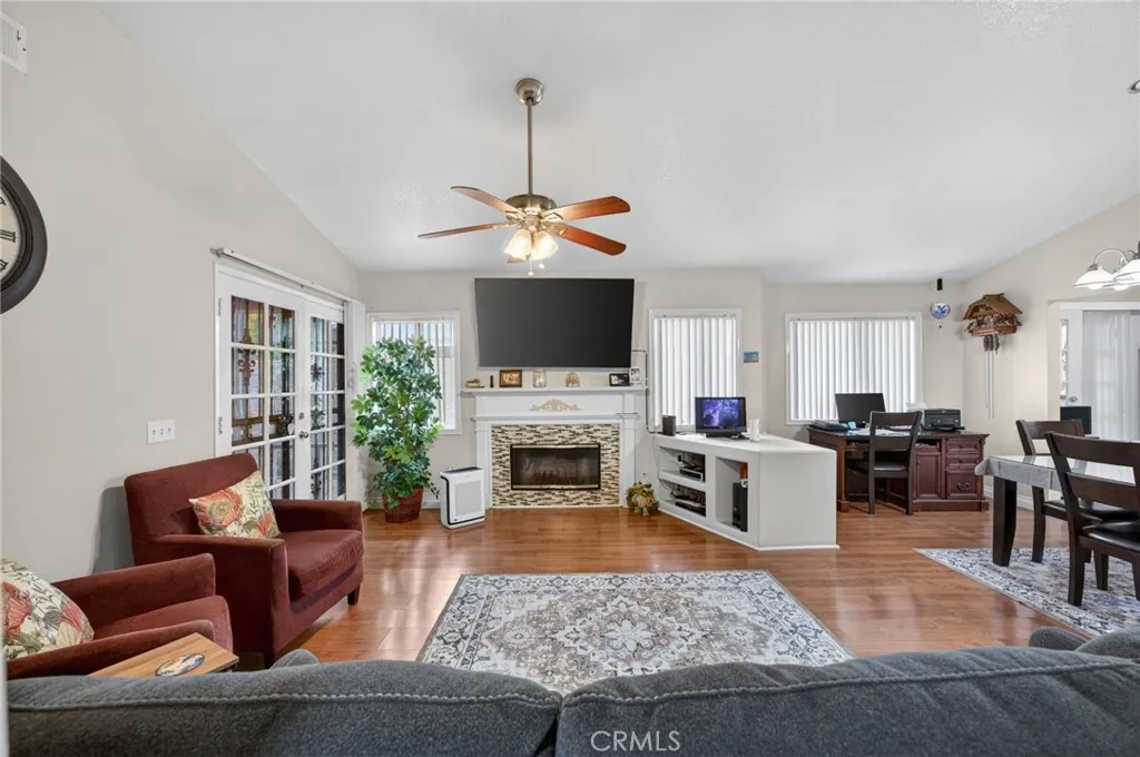 Additional image 70 of 2498 Majestic Prince Court, Perris, CA 92571