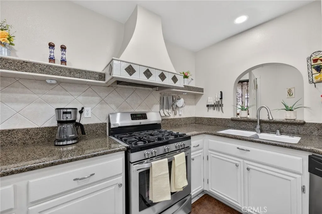 Additional image 77 of 2498 Majestic Prince Court, Perris, CA 92571