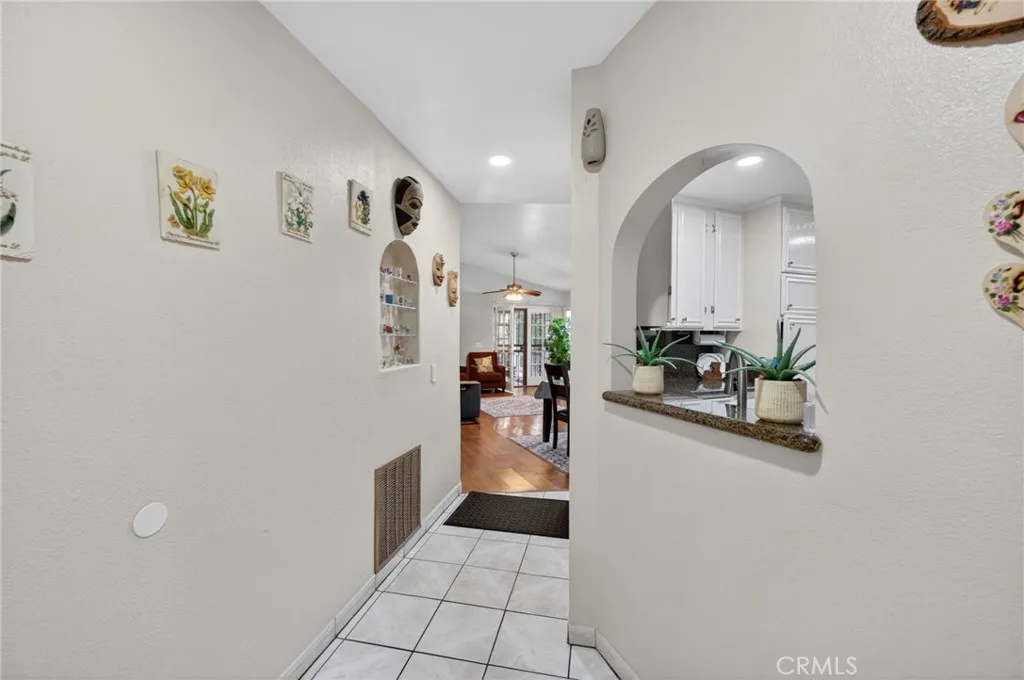 Additional image 63 of 2498 Majestic Prince Court, Perris, CA 92571