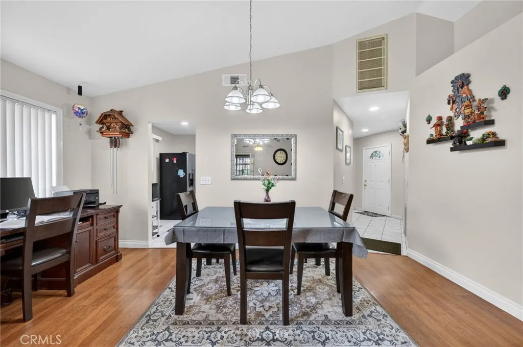 Additional image 72 of 2498 Majestic Prince Court, Perris, CA 92571