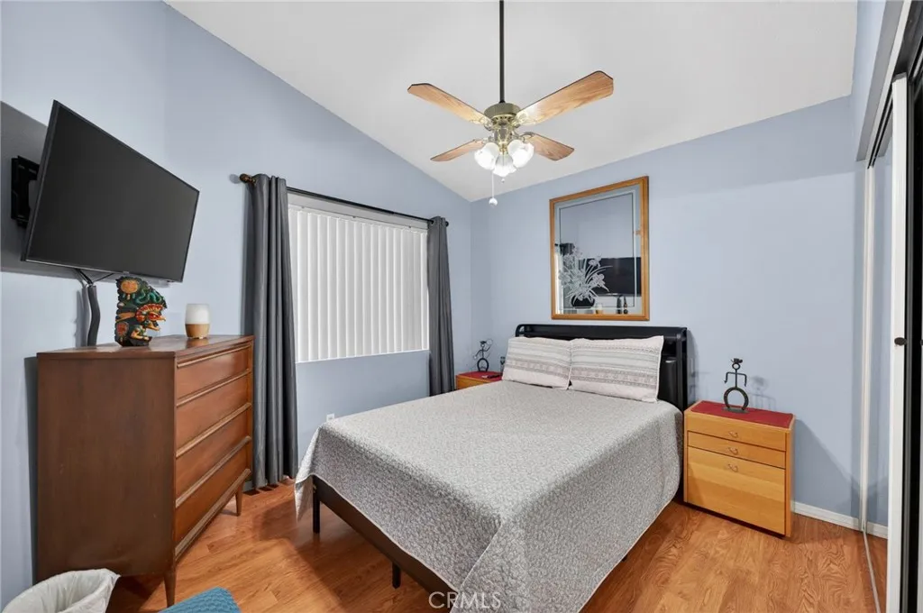 Additional image 86 of 2498 Majestic Prince Court, Perris, CA 92571