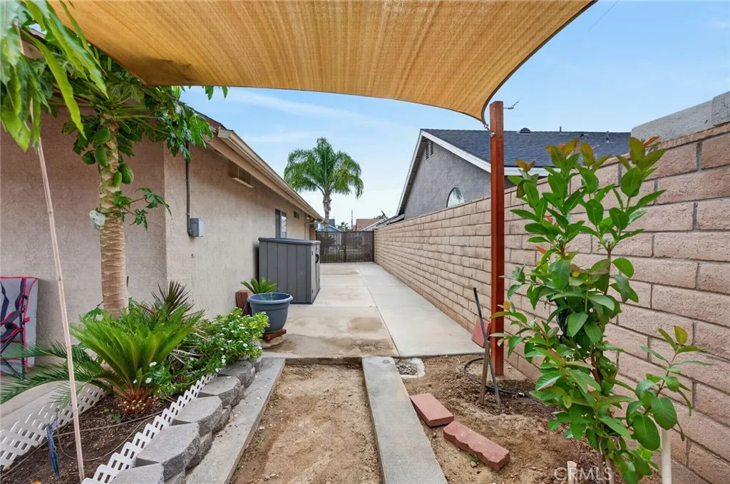 Additional image 103 of 2498 Majestic Prince Court, Perris, CA 92571