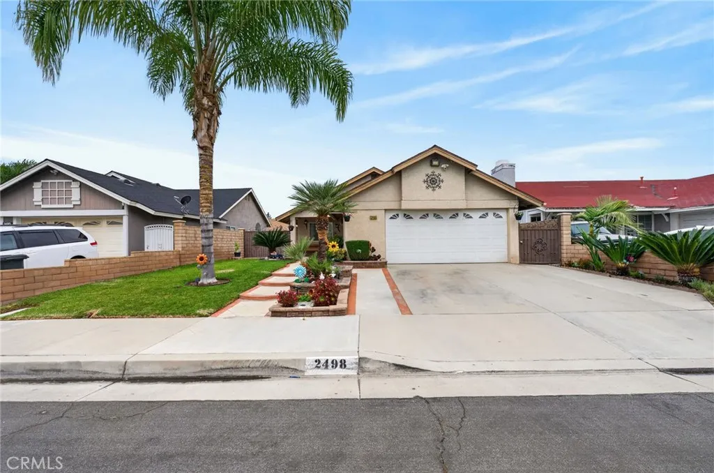 Additional image 2 of 2498 Majestic Prince Court, Perris, CA 92571