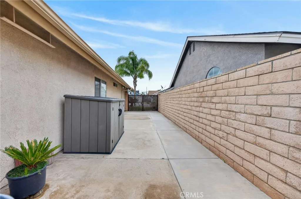 Additional image 50 of 2498 Majestic Prince Court, Perris, CA 92571