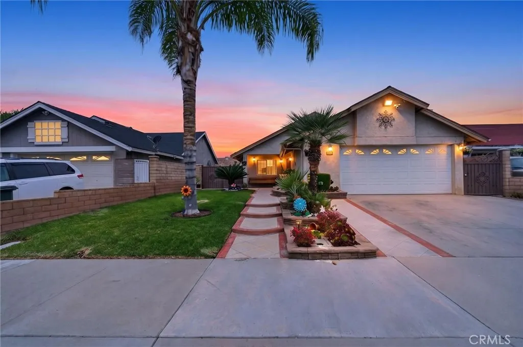 Additional image 57 of 2498 Majestic Prince Court, Perris, CA 92571