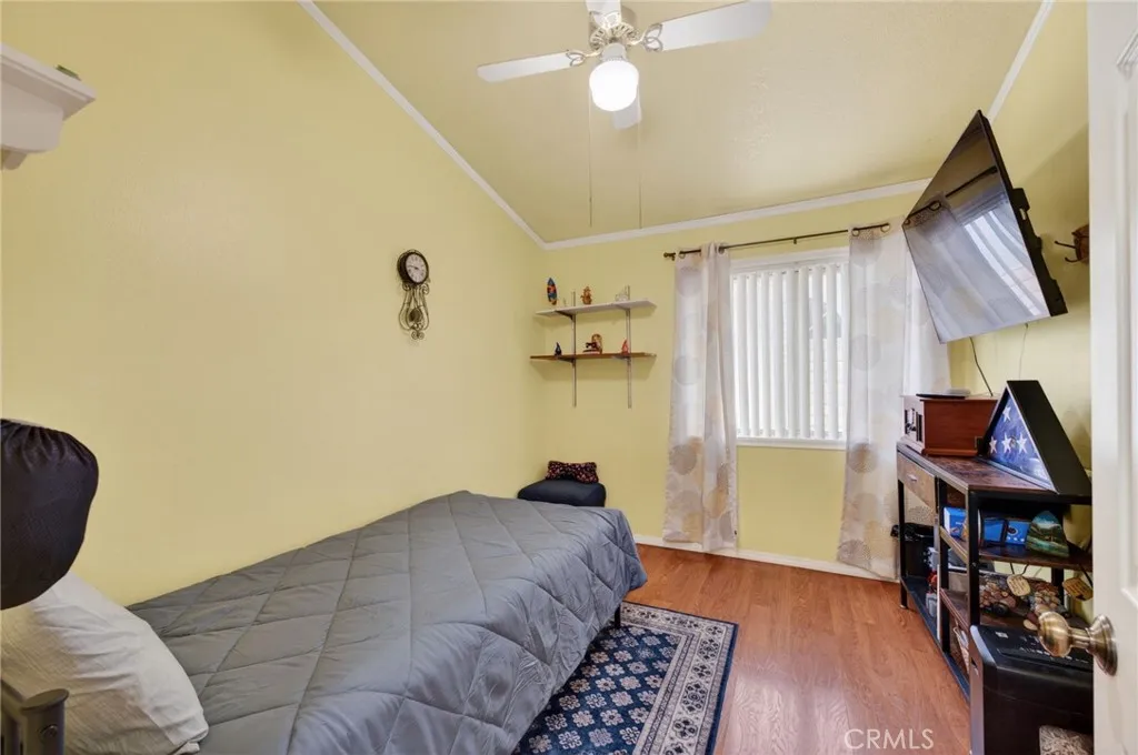 Additional image 87 of 2498 Majestic Prince Court, Perris, CA 92571