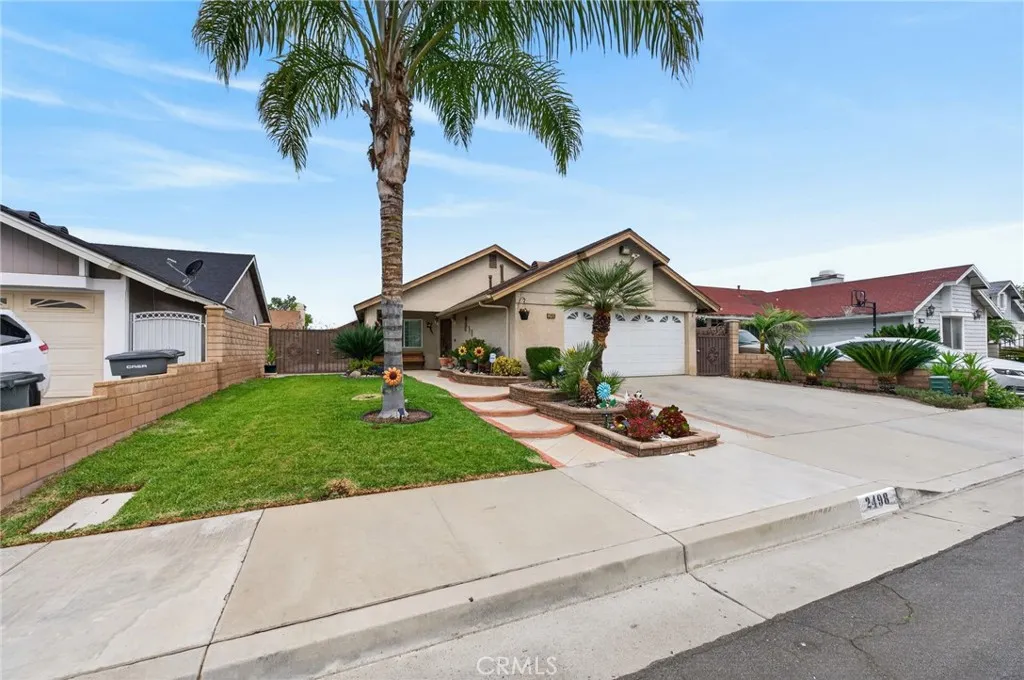 Additional image 59 of 2498 Majestic Prince Court, Perris, CA 92571