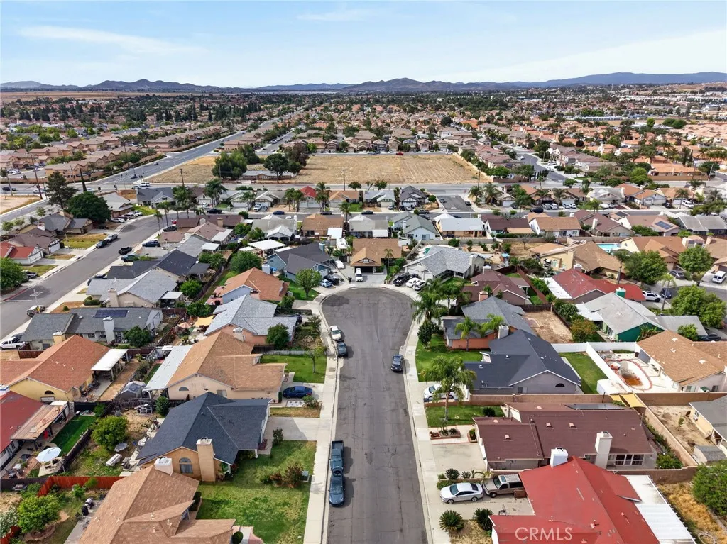 Additional image 112 of 2498 Majestic Prince Court, Perris, CA 92571