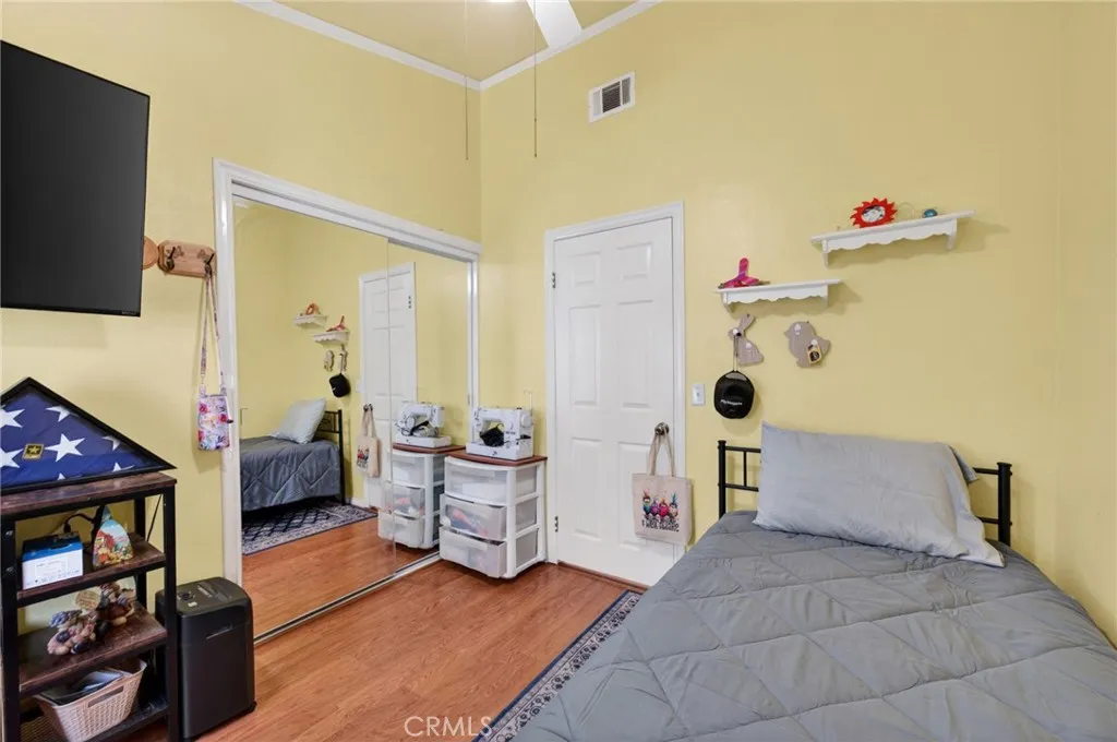 Additional image 36 of 2498 Majestic Prince Court, Perris, CA 92571